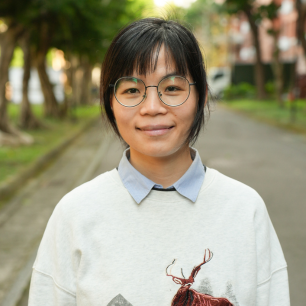 Phan Thi Gam